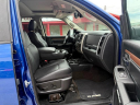 Thumbnail image of 2017 Ram 2500 at Clouse Motor Co. Inc.
