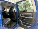 Thumbnail image of 2017 Ram 2500 at Clouse Motor Co. Inc.