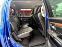 Thumbnail image of 2017 Ram 2500 at Clouse Motor Co. Inc.
