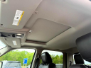 Thumbnail image of 2017 Ram 2500 at Clouse Motor Co. Inc.