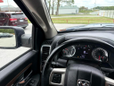 Thumbnail image of 2017 Ram 2500 at Clouse Motor Co. Inc.