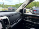 Thumbnail image of 2017 Ram 2500 at Clouse Motor Co. Inc.