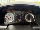 Thumbnail image of 2017 Ram 2500 at Clouse Motor Co. Inc.
