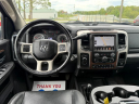 Thumbnail image of 2017 Ram 2500 at Clouse Motor Co. Inc.