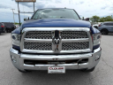 Thumbnail image of 2017 Ram 2500 at Clouse Motor Co. Inc.