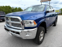 Thumbnail image of 2017 Ram 2500 at Clouse Motor Co. Inc.