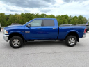 Thumbnail image of 2017 Ram 2500 at Clouse Motor Co. Inc.