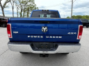 Thumbnail image of 2017 Ram 2500 at Clouse Motor Co. Inc.