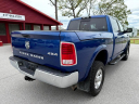 Thumbnail image of 2017 Ram 2500 at Clouse Motor Co. Inc.