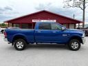 Thumbnail image of 2017 Ram 2500 at Clouse Motor Co. Inc.