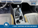 Thumbnail image of 2024 Subaru Crosstrek at NW Group Post Falls