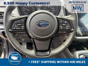 Thumbnail image of 2024 Subaru Crosstrek at NW Group Post Falls