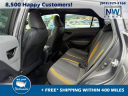 Thumbnail image of 2024 Subaru Crosstrek at NW Group Post Falls
