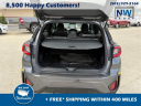 Thumbnail image of 2024 Subaru Crosstrek at NW Group Post Falls