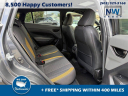 Thumbnail image of 2024 Subaru Crosstrek at NW Group Post Falls