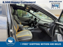 Thumbnail image of 2024 Subaru Crosstrek at NW Group Post Falls