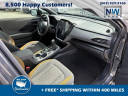 Thumbnail image of 2024 Subaru Crosstrek at NW Group Post Falls