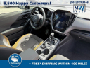 Thumbnail image of 2024 Subaru Crosstrek at NW Group Post Falls