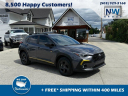 Thumbnail image of 2024 Subaru Crosstrek at NW Group Post Falls