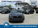Thumbnail image of 2024 Subaru Crosstrek at NW Group Post Falls