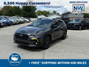Thumbnail image of 2024 Subaru Crosstrek at NW Group Post Falls