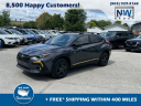 Thumbnail image of 2024 Subaru Crosstrek at NW Group Post Falls