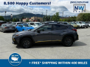Thumbnail image of 2024 Subaru Crosstrek at NW Group Post Falls