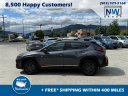 Thumbnail image of 2024 Subaru Crosstrek at NW Group Post Falls