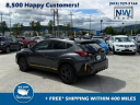 Thumbnail image of 2024 Subaru Crosstrek at NW Group Post Falls
