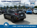 Thumbnail image of 2024 Subaru Crosstrek at NW Group Post Falls