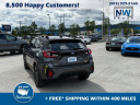 Thumbnail image of 2024 Subaru Crosstrek at NW Group Post Falls