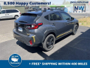 Thumbnail image of 2024 Subaru Crosstrek at NW Group Post Falls