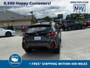 Thumbnail image of 2024 Subaru Crosstrek at NW Group Post Falls