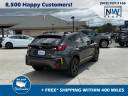 Thumbnail image of 2024 Subaru Crosstrek at NW Group Post Falls