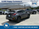 Thumbnail image of 2024 Subaru Crosstrek at NW Group Post Falls