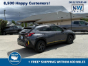 Thumbnail image of 2024 Subaru Crosstrek at NW Group Post Falls