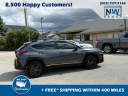 Thumbnail image of 2024 Subaru Crosstrek at NW Group Post Falls