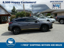Thumbnail image of 2024 Subaru Crosstrek at NW Group Post Falls
