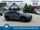 Thumbnail image of 2024 Subaru Crosstrek at NW Group Post Falls