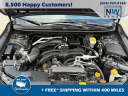 Thumbnail image of 2024 Subaru Crosstrek at NW Group Post Falls