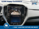 Thumbnail image of 2024 Subaru Crosstrek at NW Group Post Falls