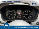 Thumbnail image of 2024 Subaru Crosstrek at NW Group Post Falls