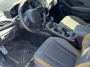 Thumbnail image of 2024 Subaru Crosstrek at NW Group Post Falls