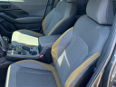 Thumbnail image of 2024 Subaru Crosstrek at NW Group Post Falls