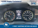Thumbnail image of 2024 Subaru Crosstrek at NW Group Post Falls