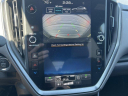 Thumbnail image of 2024 Subaru Crosstrek at NW Group Post Falls