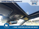 Thumbnail image of 2024 Subaru Crosstrek at NW Group Post Falls