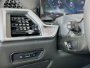 Thumbnail image of 2026 BMW X7 at Habberstad BMW of Huntington