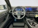 Thumbnail image of 2026 BMW X7 at Habberstad BMW of Huntington