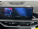 Thumbnail image of 2026 BMW X7 at Habberstad BMW of Huntington
